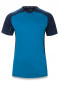 náhled Men's functional T-shirt DAKINE CHARGER S / S JERSEY